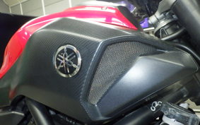 YAMAHA MT-07 ABS 2015 RM07J