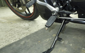 HARLEY NIGHT ROD 1250 SP 2014