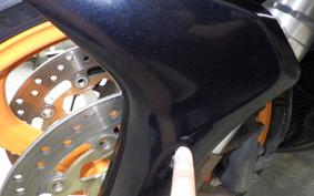 HONDA CBR1000RR 2005