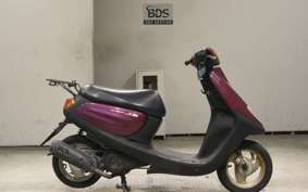 YAMAHA JOG Gen.3 SA01J