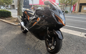 HONDA CB750 2005 RC42