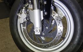 SUZUKI BOULEVARD 400 2013 VK57A
