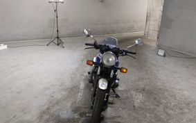 HONDA CBX550 PC04