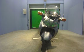 SUZUKI SKYWAVE 650 LX 2008 CP52A