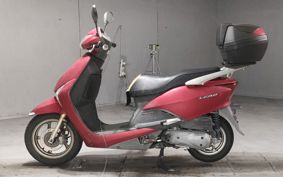 HONDA LEAD 110 JF19