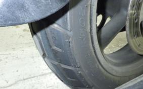 HARLEY FLD 1580 2012
