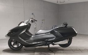 YAMAHA MAXAM 250 SG17J