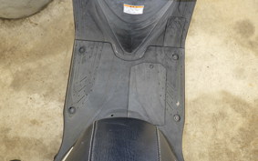 SUZUKI ADDRESS V125 DT11A