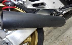 HONDA CB400SF VTEC Spec3 2007 NC39