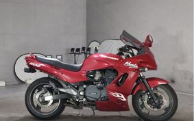 KAWASAKI GPZ1100 1998 ZXT10E