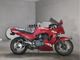 Фото Kawasaki GPZ1100 1998 с японского аукциона
