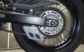 YAMAHA WR250X 2000 DG15J
