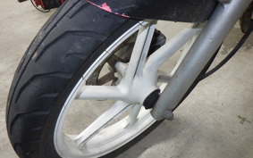 HONDA NS-1 2026 AC12