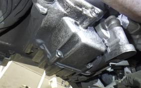 SUZUKI SKYWAVE 250 (Burgman 250) S Gen.3 CJ46A