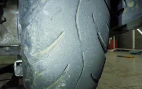 HONDA BENLY 110 JA09