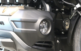 HONDA GL 1800 GOLD WING TOUR DCT 2026 SC79