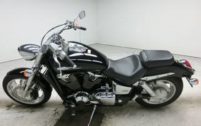 HONDA VTX1800 2002 SC46