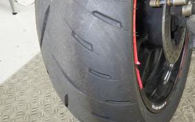 HONDA HORNET 250 MC31