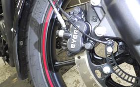 OTHER ENFIELD メテオ350 2025