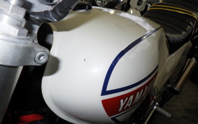 YAMAHA RZ 250 4L3
