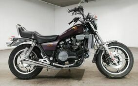 HONDA MAGNA 750 1984 RC09