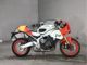 Фото Yamaha XSR900 GP 2024 с японского аукциона