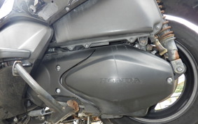 HONDA FORZA Z 2012 MF08