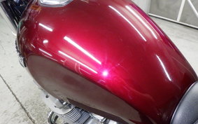 KAWASAKI ZEPHYR 1100 1993 ZRT10A