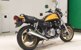 KAWASAKI ZEPHYR 750 2006 ZR750C