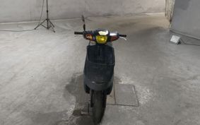 YAMAHA JOG APRIO 4LV