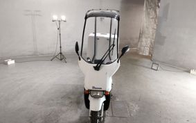 OTHER GEAR UA08J