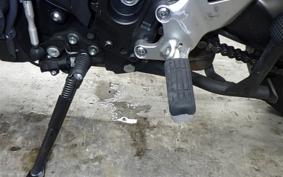 YAMAHA TRACER 9 GT 2021 RN70J