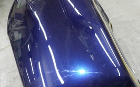 KAWASAKI ZEPHYR 750 2021 ZR750C