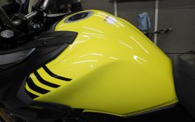 SUZUKI DL650 ( V-Strom 650 ) XTA 2018 C733A