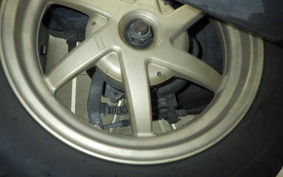 HONDA DIO Z4 GEN 2 AF63