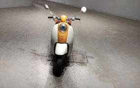 HONDA CREA SCOOPY AF55