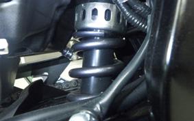 SUZUKI GSX-8S 2023 EM1AA