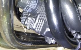 HONDA CB400SF GEN 4 A 2022 NC42