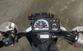 YAMAHA NEWS GEAR UA07J