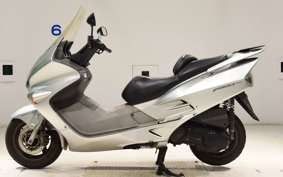 HONDA FORZA 1998 MF06