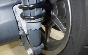 HONDA FORZA Z GEN 2 1993 MF10