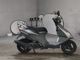 Фото Suzuki ADDRESSV125SS с японского аукциона