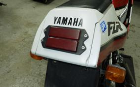 YAMAHA FZR250 Gen.2 R 3LN