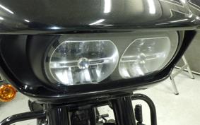 HARLEY FLTRXS1870 2020