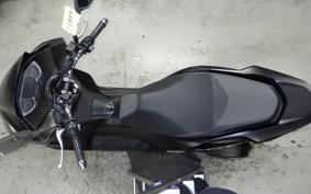 HONDA PCX 160 2019 KF47
