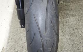 YAMAHA FAZER FZ6 S 2007