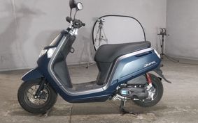 HONDA DUNK AF78