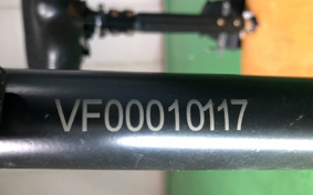 OTHER X-TREME X2000 EVO