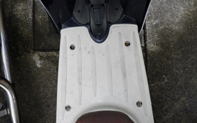 YAMAHA VINO 50 2025 5AU