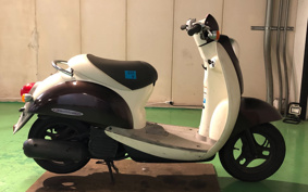 HONDA CREA SCOOPY AF55